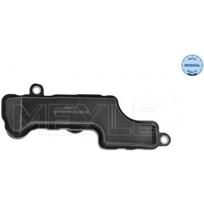 Hydraulický filtr, automatická převodovka MEYLE 100 136 1009 – Hledejceny.cz
