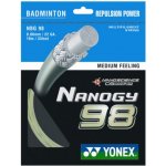 Yonex Nanogy 98 200m – Zboží Dáma