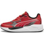 Puma Ferrari X-Ray Speed 308061-02 – Zboží Mobilmania