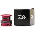 Náhradní Cívka Daiwa 23 Ninja LT3000-C – Zboží Dáma