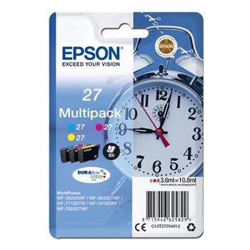 Epson C13T270540 - originální