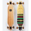 Longboard Arbor Axis Flagship 40