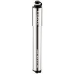 Lezyne Gauge Drive HP – Hledejceny.cz