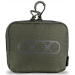 Eberlestock Small Padded Military Green – Hledejceny.cz