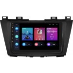 Podofo PEV51 Mazda 5 - II. generace | Zboží Auto