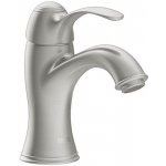 Tres Monoclasic 242.103.01.AC – Hledejceny.cz
