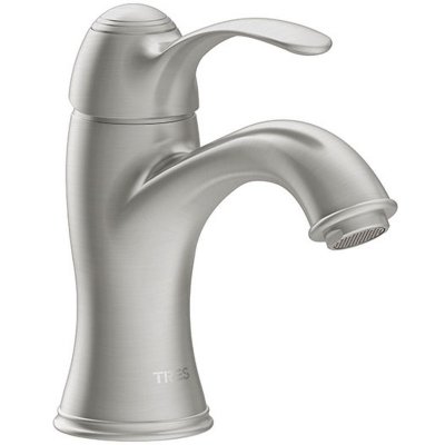Tres Monoclasic 242.103.01.AC – Hledejceny.cz