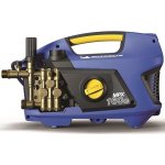 Michelin MPX160C – Zbozi.Blesk.cz