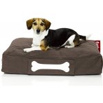 Fatboy Doggielounge Stonewashed – Zboží Dáma