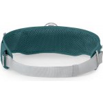 OSPREY DURO DYNA BELT – Zboží Dáma OSPREY DURO DYNA BELT – Zboží Dáma