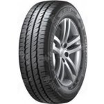 Tristar F110 275/40 R20 106W – Hledejceny.cz