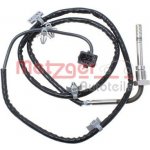 METZGER 0894069 – Hledejceny.cz