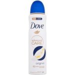 Dove Advanced Care Original deospray 72h 150 ml – Zbozi.Blesk.cz