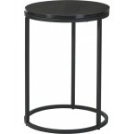 H & S Collection KO-KR8200410 černá 2 ks – Hledejceny.cz