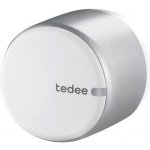 tedee GO Smart Lock – Sleviste.cz