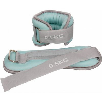 WFS 500 1 pár – Sleviste.cz