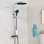 Eisl GRANDE VITA DX1103CST – Zboží Mobilmania