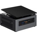 Intel NUC NUC7i5BNHX1