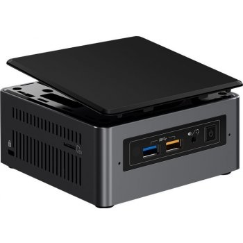 Intel NUC NUC7i5BNHX1