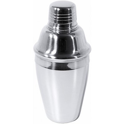 CONTACTO Koktejlový shaker 0,5 l | CONTACTO, 63/050 – Zboží Dáma