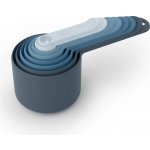 JOSEPH JOSEPH Odměrky Nest 98999 Editions Sky – Zboží Dáma