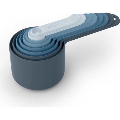 JOSEPH JOSEPH Odměrky Nest 98999 Editions Sky – Zboží Dáma