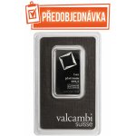 Valcambi platinový slitek 1 oz – Hledejceny.cz
