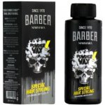 Marmara Barber Powder Wax pudr na vlasy 20 g – Zboží Dáma