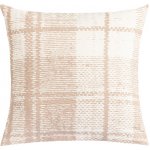 Bellatex krep Dlaždice 40 x 40 cm – Zboží Dáma