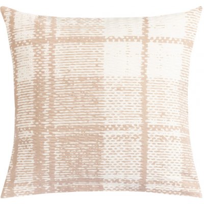 Bellatex krep Dlaždice 40 x 40 cm – Zboží Dáma