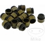 JMP těsnění ventilů sada Obsahuje 16 kusů BIMOTA BB3 1000 ABS 14-17, BMW HP4 1000 ABS 12-16, HP4 1000 COMPETITION ABS 13-16, K 1200 RS 5,0 PALCŮ RÁFEK ABS 97-05, K 1200 RS 5,5 PALCŮ RÁFEK ABS 97-05, K | Zboží Auto