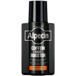 Alpecin Coffein Hair Booster 200 ml – Zboží Dáma