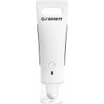 Garett Beauty Lift Eye – Hledejceny.cz