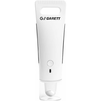 Garett Beauty Lift Eye