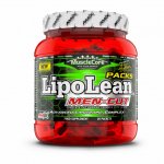 Amix LipoLean Men-Cut Packs 20 sáčků – Hledejceny.cz