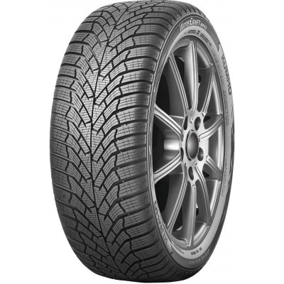 Kumho WinterCraft WP52 205/55 R16 91H – Hledejceny.cz