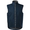 Pánská vesta Malfini vesta Body Warmer námořní modrá