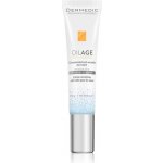 Dermedic Oilage oční krém proti vráskám 15 g – Sleviste.cz