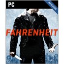 Fahrenheit: Indigo Prophecy Remastered