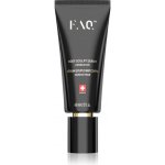 FOREO FAQ Body Sculpt vodivé tvarovací sérum na tělo 60 ml – Zboží Dáma