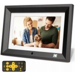 Kodak RDPF-1020W – Zboží Živě
