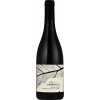 Víno Stephane Usseglio Chateauneuf Du Pape Fragments 2020 Červené 14,5% 0,75 l (holá láhev)