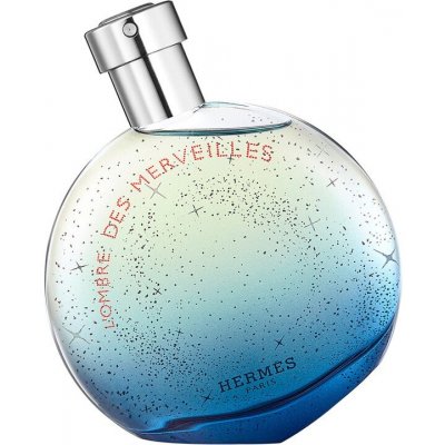 Hermes L´Ombre des Merveilles parfémovaná voda dámská 100 ml Tester