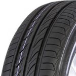 Altenzo Sports Linear 175/70 R13 82H – Zboží Mobilmania