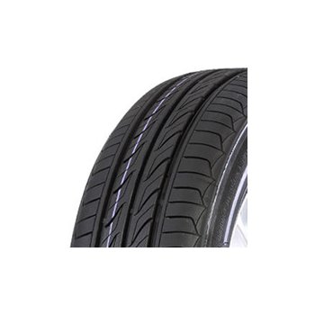 Altenzo Sports Linear 175/70 R13 82H