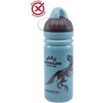 Zdravá lahev T-Rex 700 ml – Zboží Mobilmania