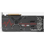 Sapphire Radeon RX 6800 XT PULSE 16GB GDDR6 11304-03-20G – Zbozi.Blesk.cz