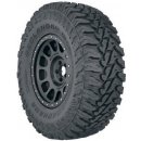 Yokohama Geolandar M/T G003 235/75 R15 104/101Q