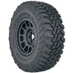 Yokohama Geolandar M/T G003 235/75 R15 104/101Q – Hledejceny.cz