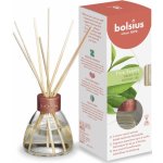 Bolsius Aromatic 2.0 Diffuser Green Tea vonná stébla 45 ml – Hledejceny.cz